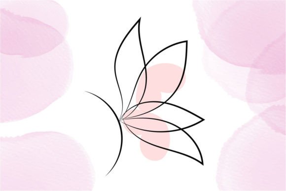 Download Butterfly Wall Art Liner - Butterfly wall art Collection